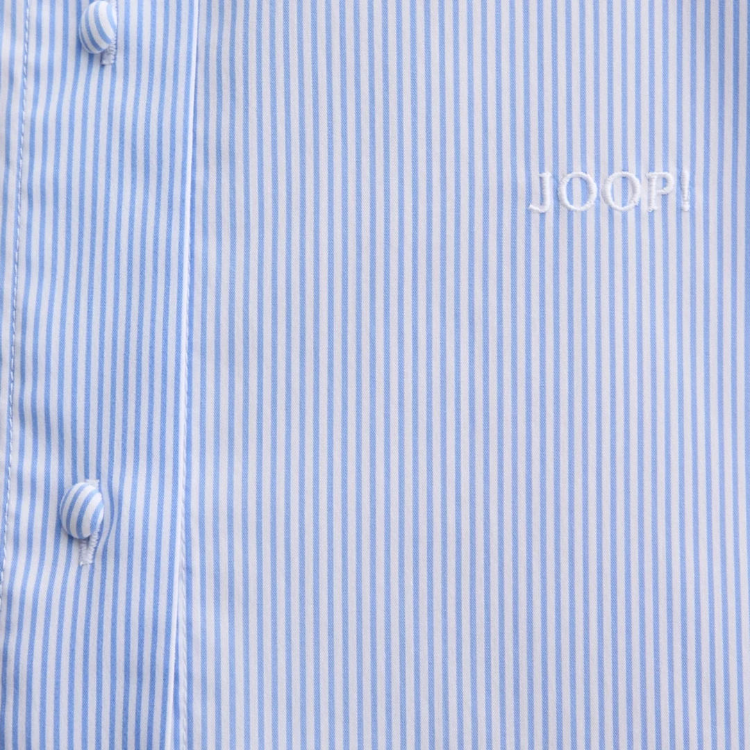 JOOP! ŽENSKA BLUZA PLAVA 51523