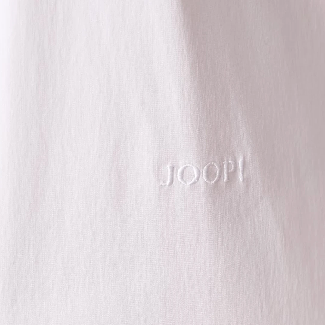 JOOP! ŽENSKA BLUZA BIJELA 51524