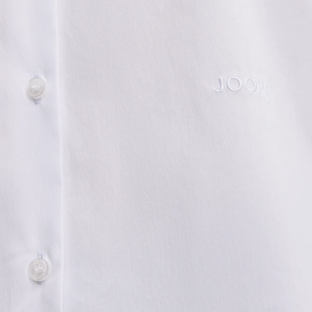 JOOP! ŽENSKA BLUZA BIJELA 51524