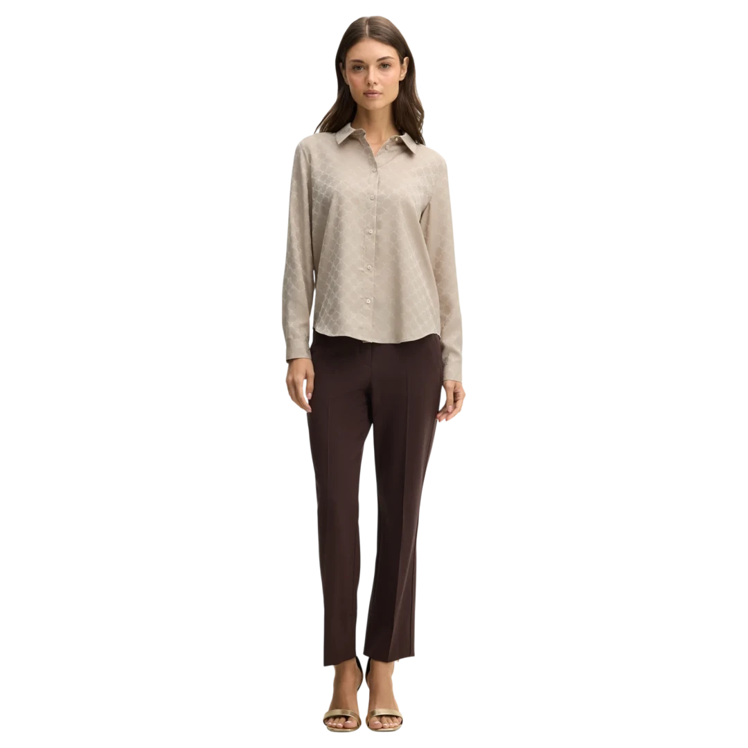 JOOP! ŽENSKA BLUZA BEŽ 53907