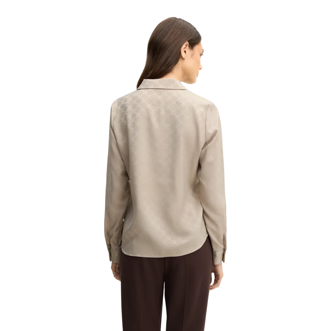 JOOP! ŽENSKA BLUZA BEŽ 53907
