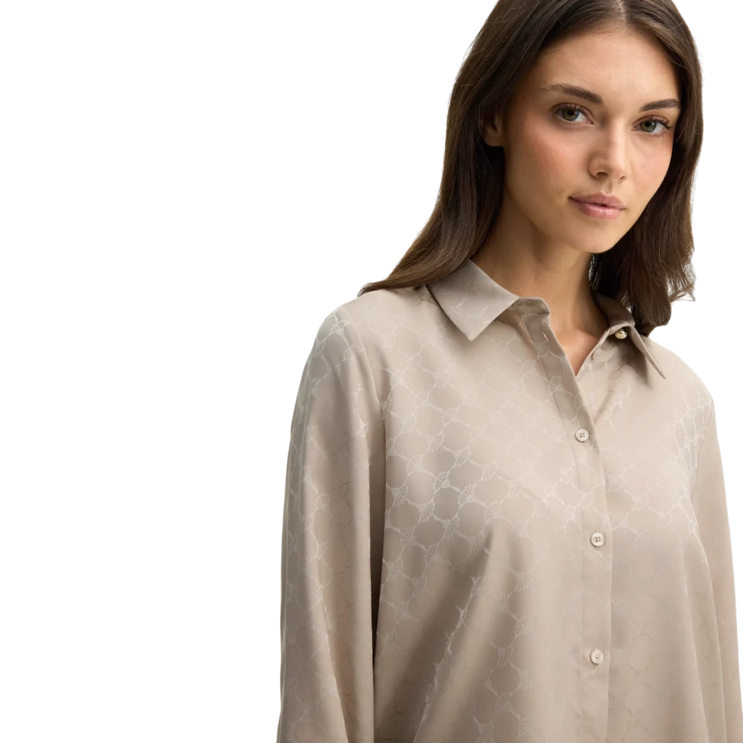 JOOP! ŽENSKA BLUZA BEŽ 53907