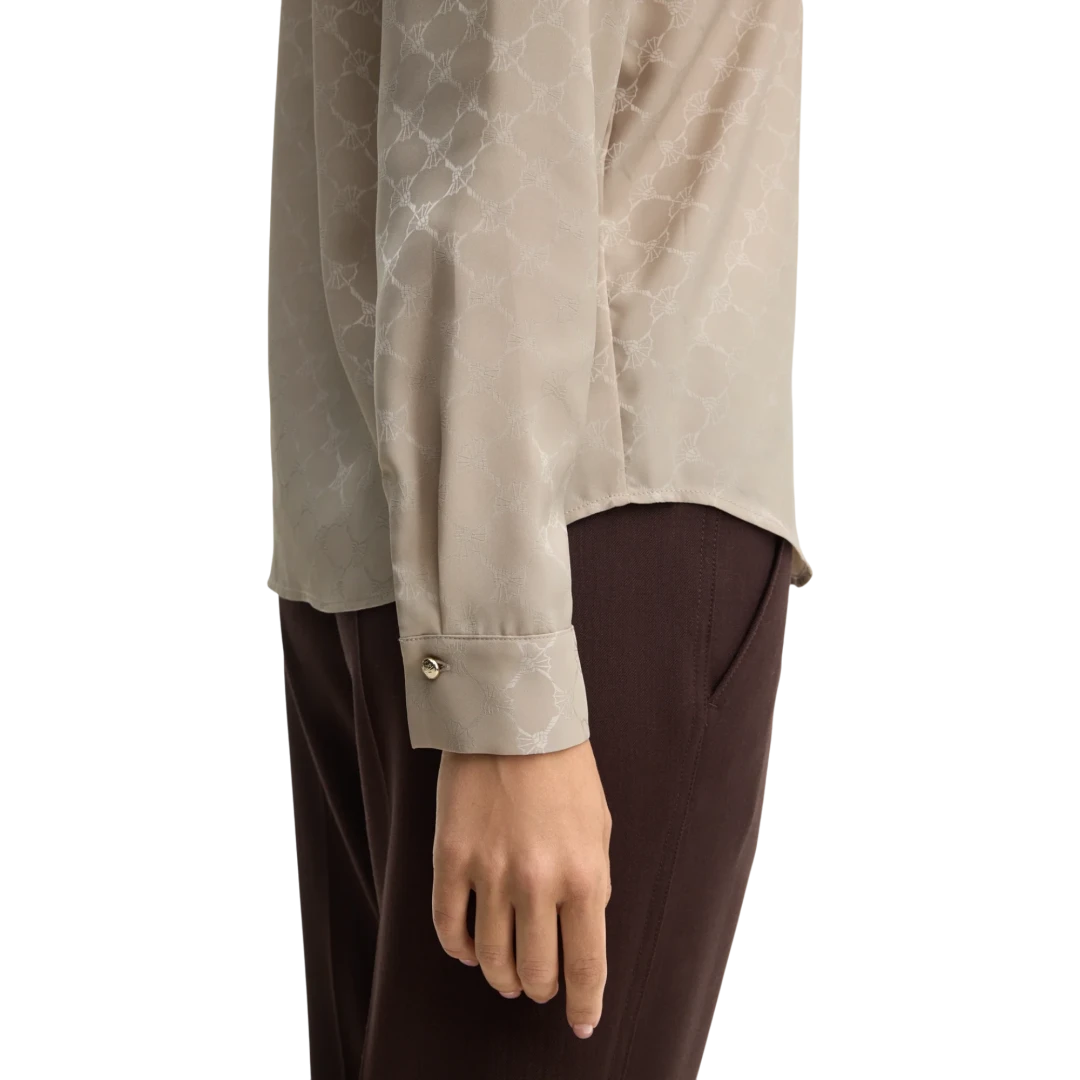 JOOP! ŽENSKA BLUZA BEŽ 53907