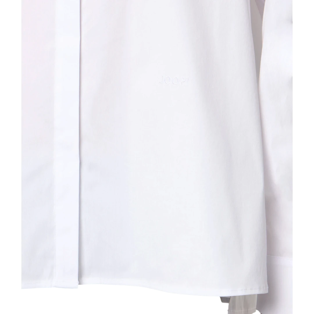 JOOP! ŽENSKA BLUZA BIJELA 53912