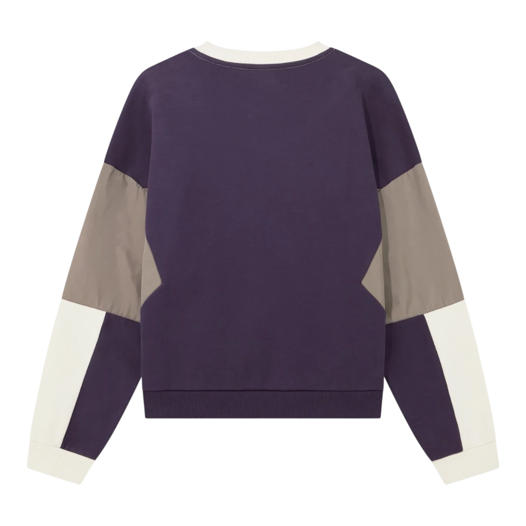 ARMANI ŽENSKA DUKSERICA MULTICOLOR 54613