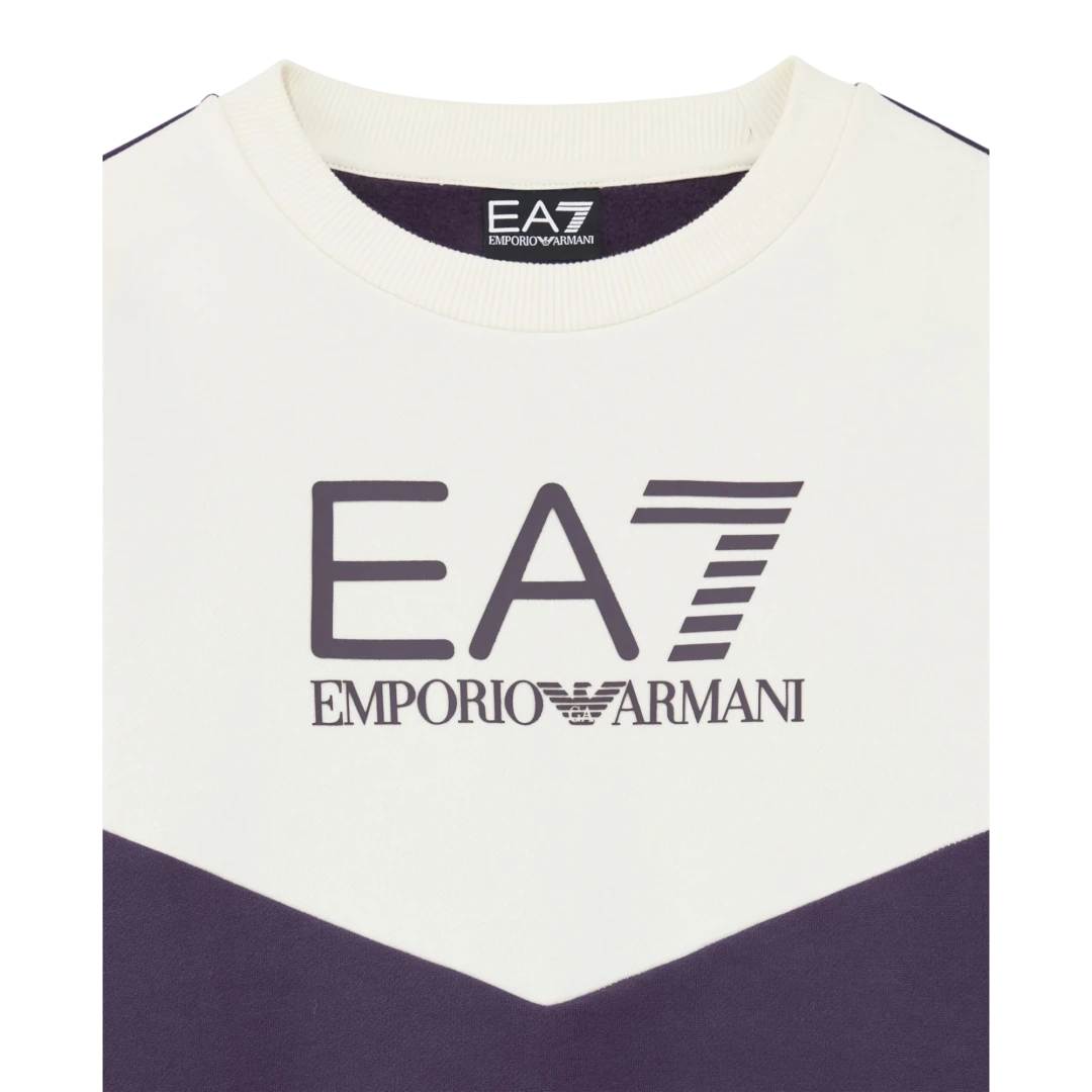 ARMANI ŽENSKA DUKSERICA MULTICOLOR 54613