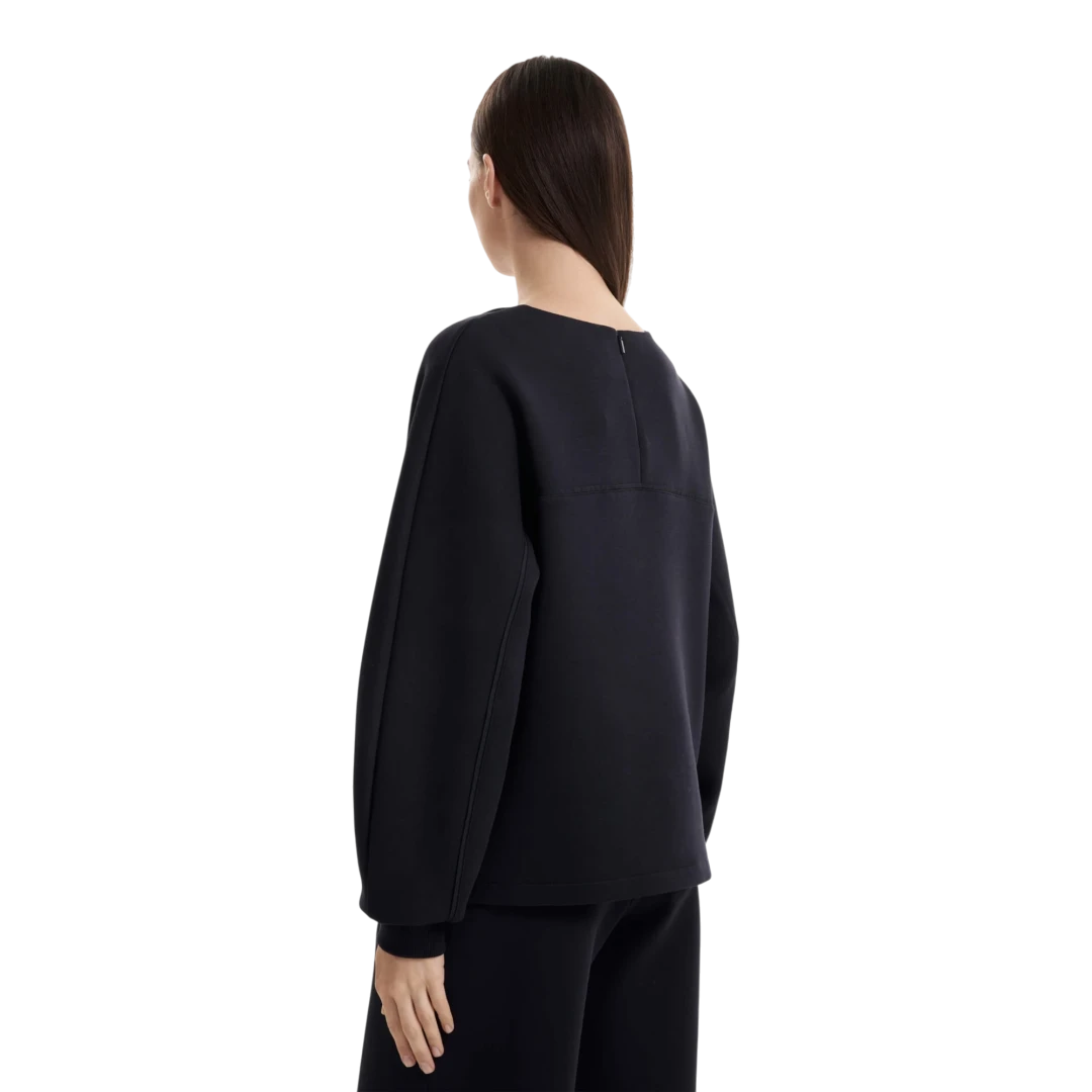 MM by Max Mara ŽENSKA DUKSERICA TEGET 52193