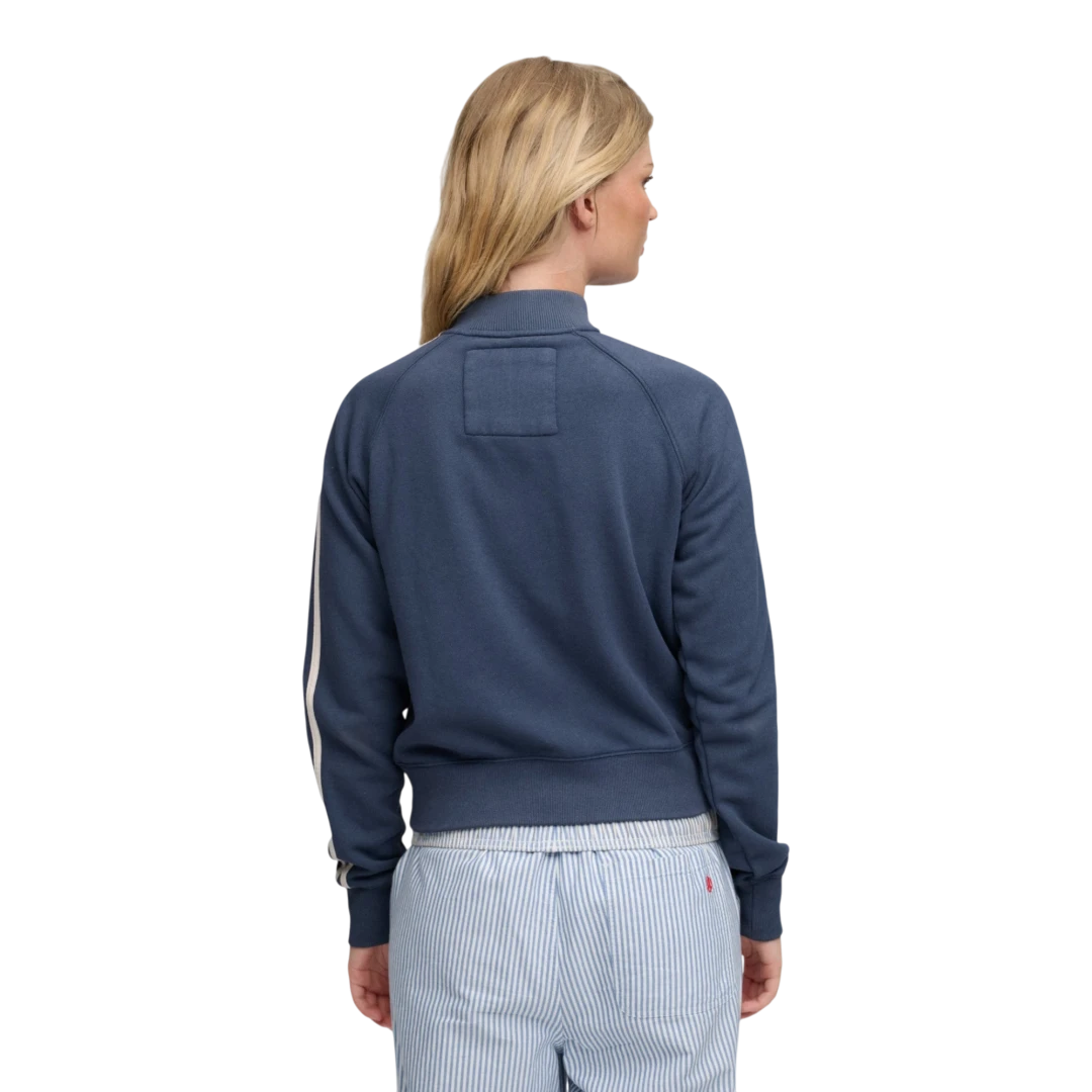 SUPERDRY ŽENSKA DUKSERICA TEGET 52749