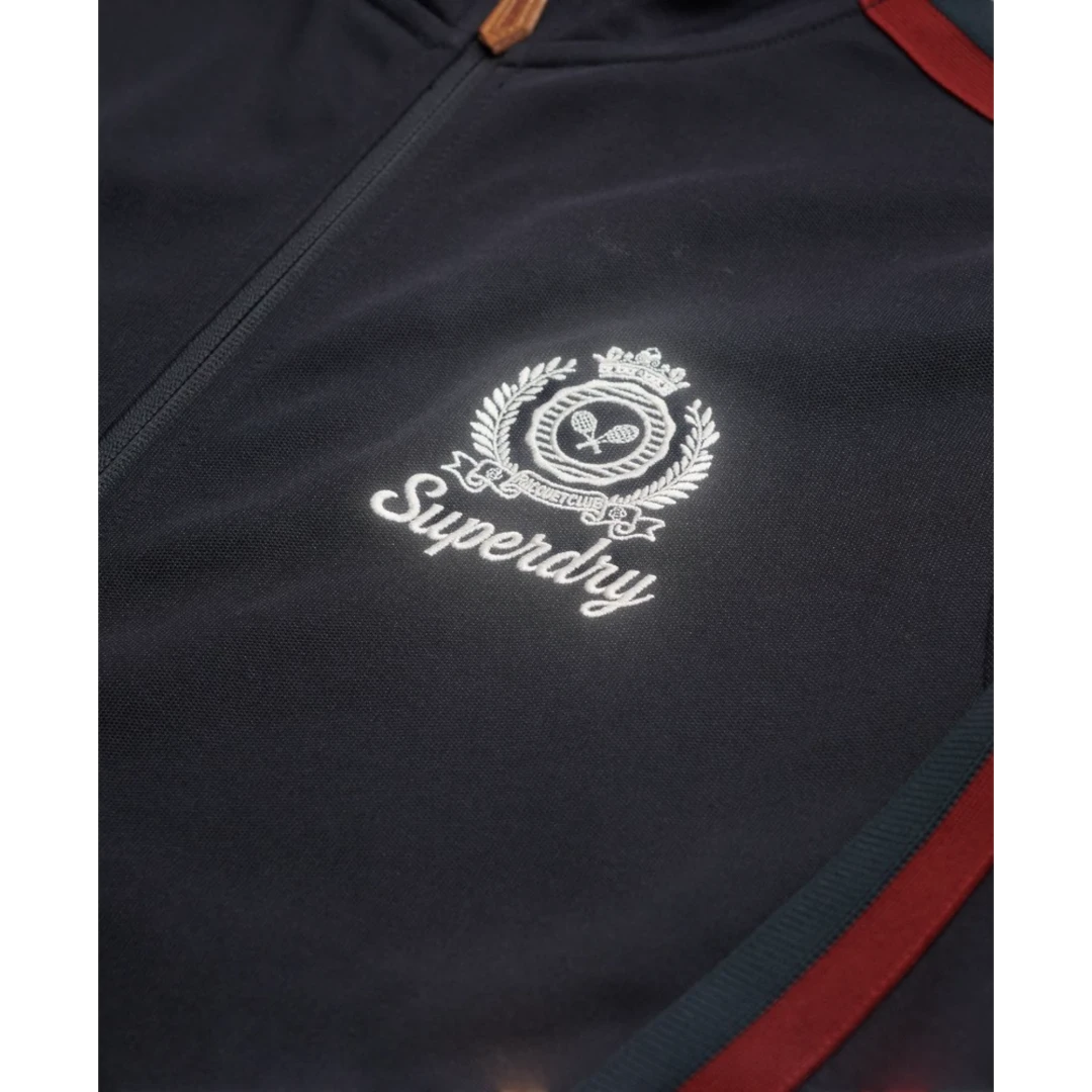 SUPERDRY ŽENSKA DUKSERICA TEGET 52765