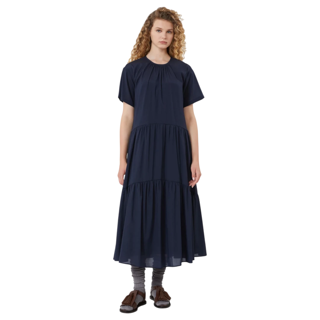 MAX MARA WEEKEND ŽENSKA HALJINA + 1 DIO TEGET 50353