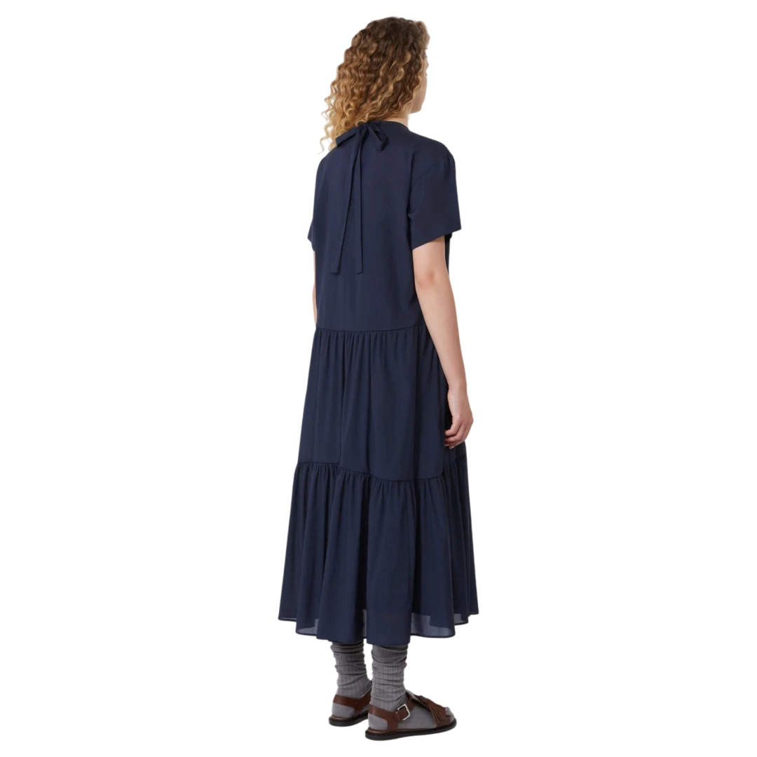 MAX MARA WEEKEND ŽENSKA HALJINA + 1 DIO TEGET 50353