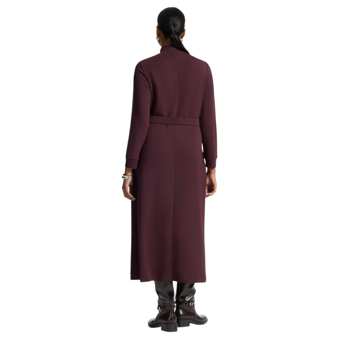 ELENA MIRO ŽENSKA HALJINA BORDO 51687