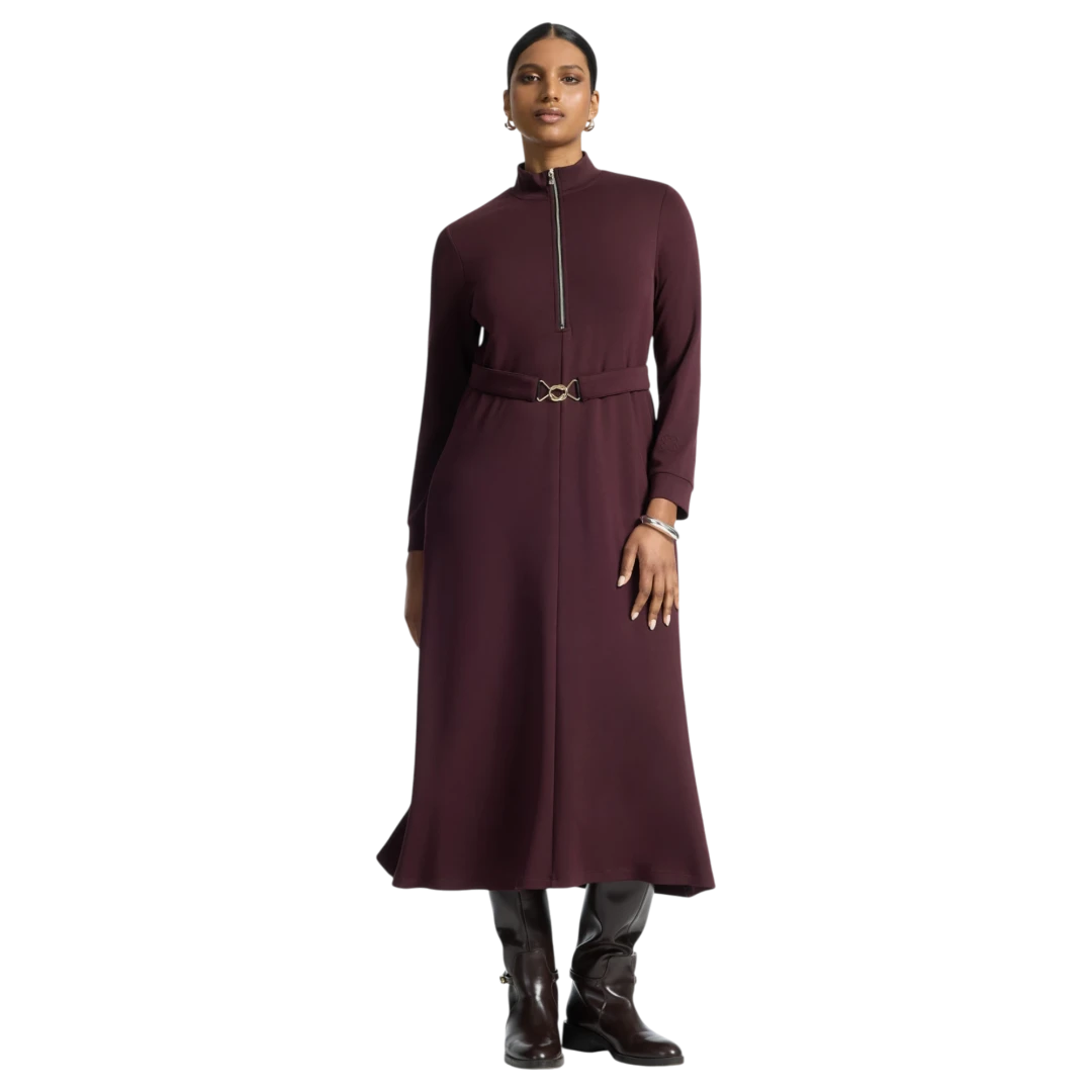 ELENA MIRO ŽENSKA HALJINA BORDO 51687