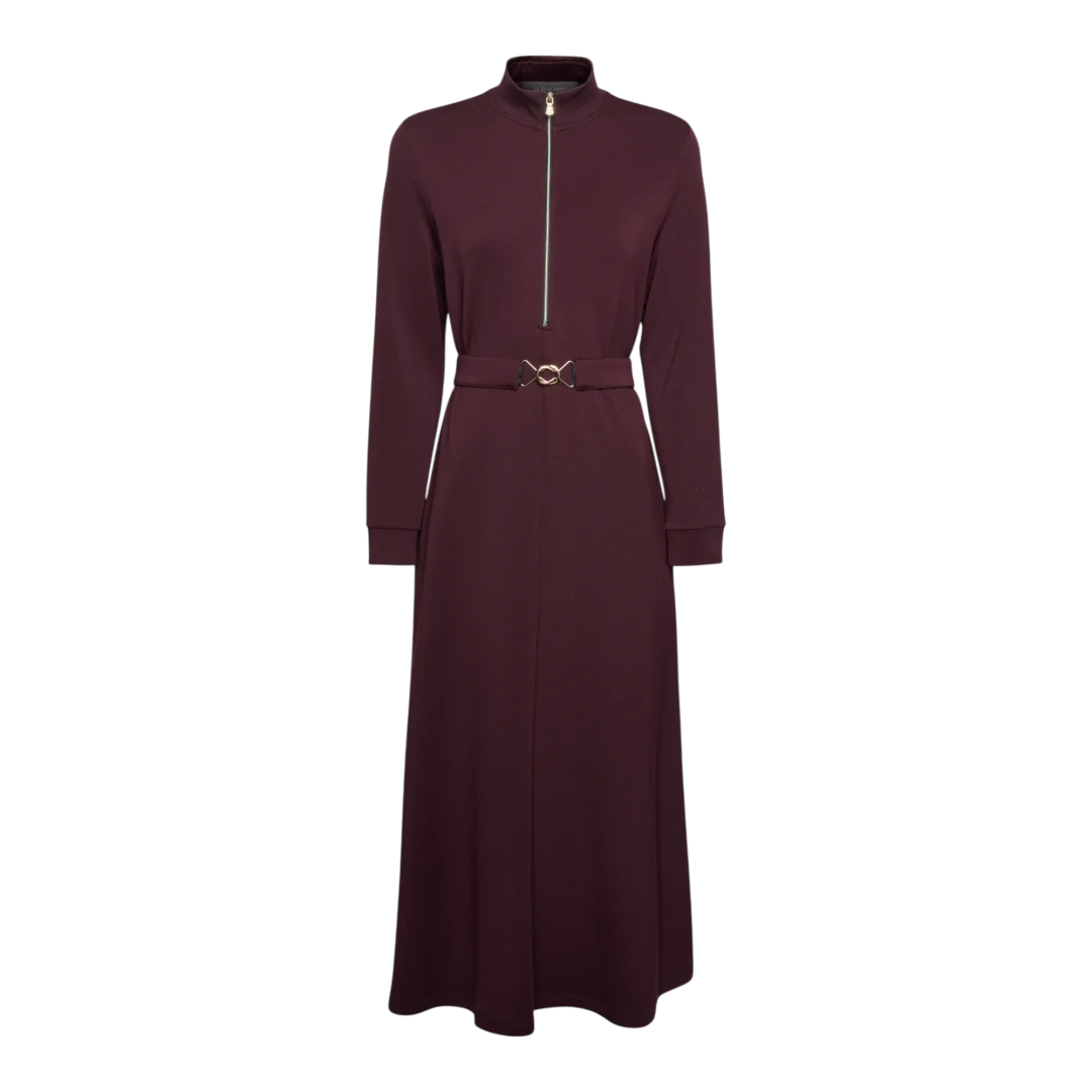 ELENA MIRO ŽENSKA HALJINA BORDO 51687