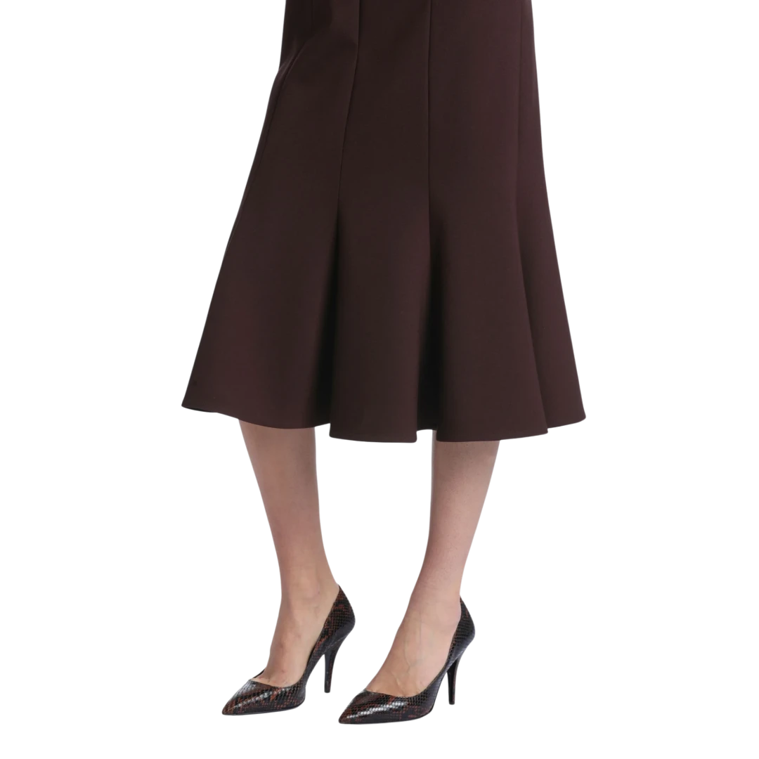 Luisa Spagnoli ŽENSKA HALJINA SMEĐA 51759