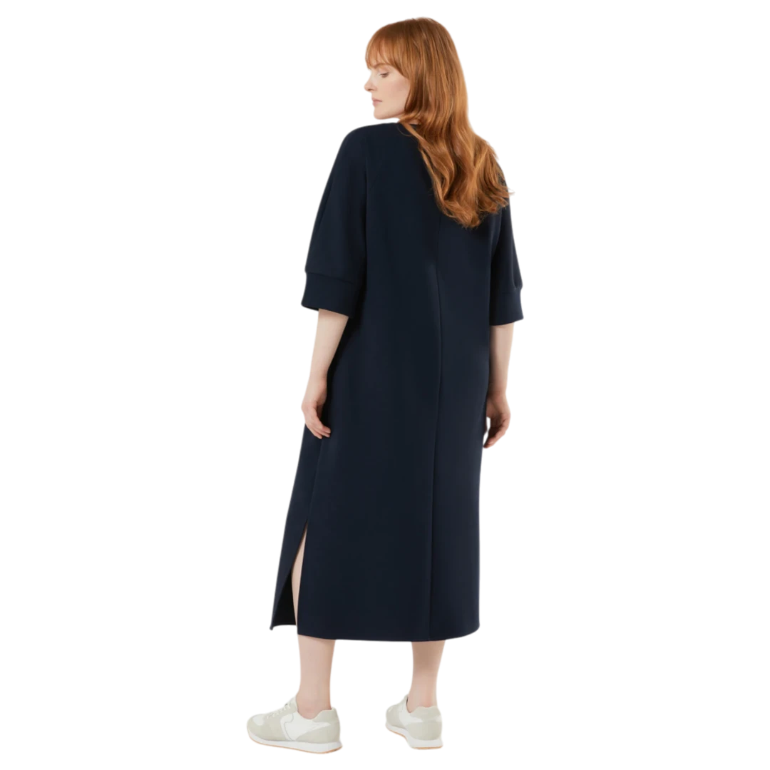 MARINA RINALDI ŽENSKA HALJINA TEGET 48262