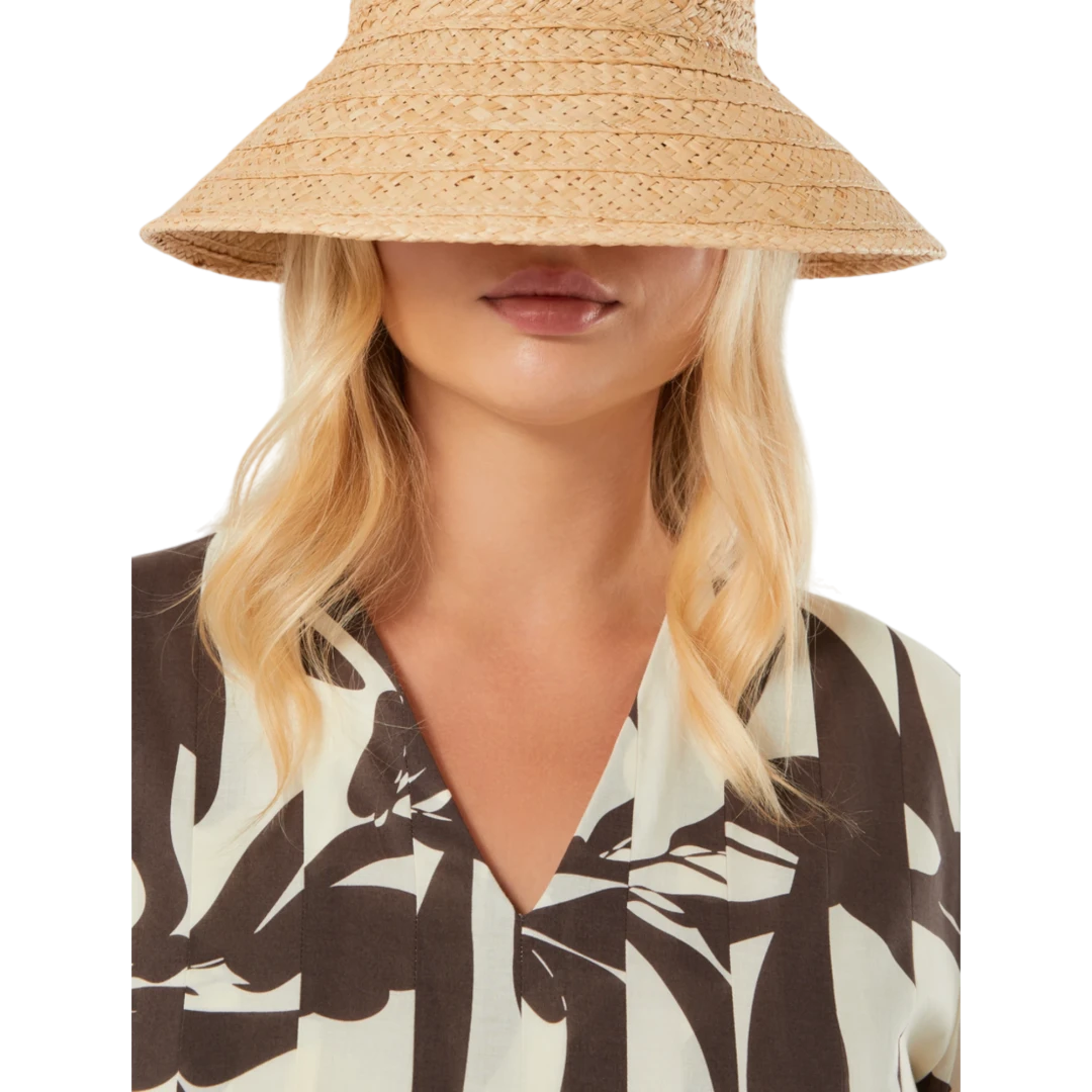 MARINA RINALDI ŽENSKA HALJINA BIJELA 50449