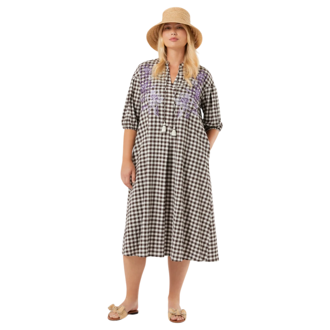 MARINA RINALDI ŽENSKA HALJINA SMEĐA 50451