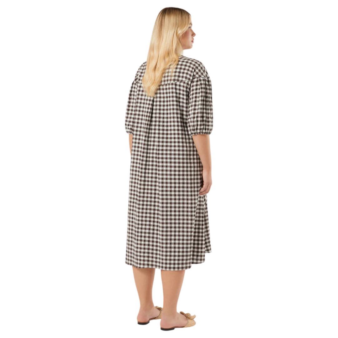 MARINA RINALDI ŽENSKA HALJINA SMEĐA 50451