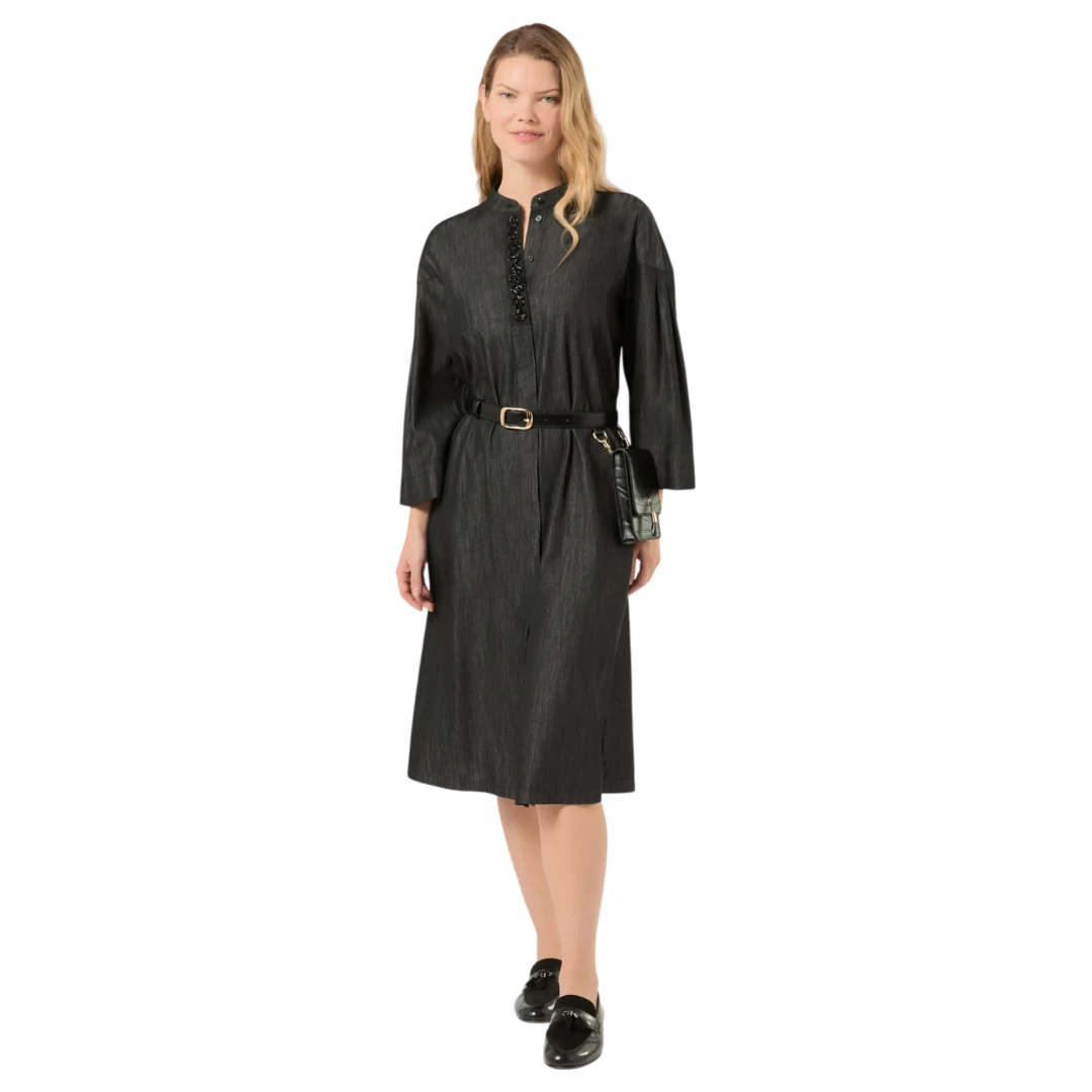 MARINA RINALDI ŽENSKA HALJINA TEGET 52260