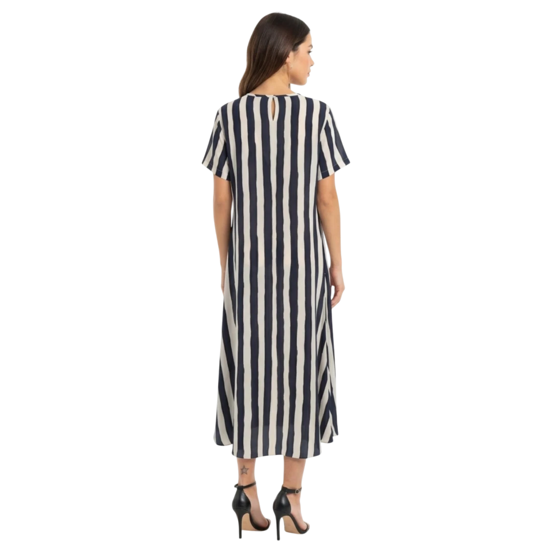 MAX MARA WEEKEND ŽENSKA HALJINA TEGET 47114