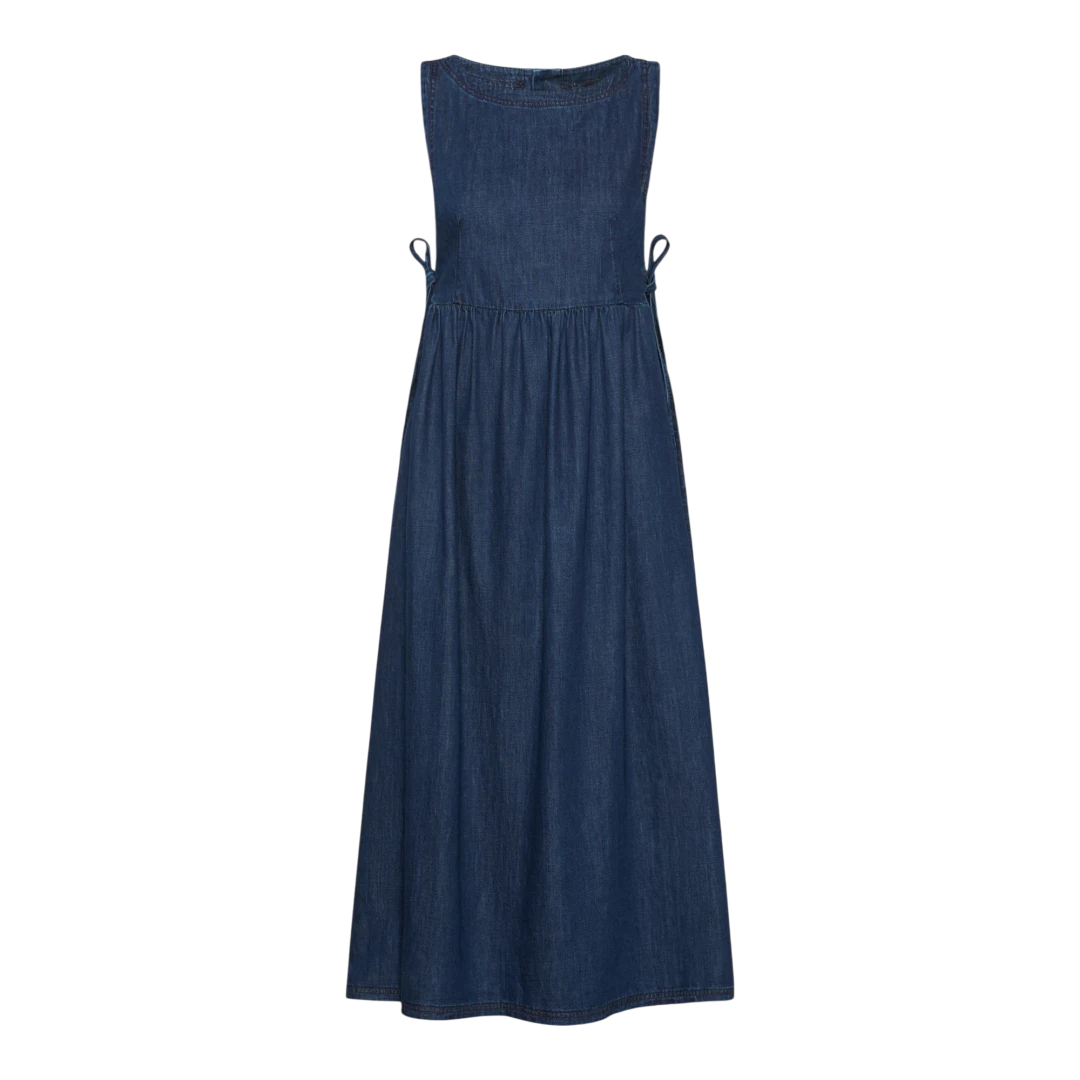 MAX MARA WEEKEND ŽENSKA HALJINA TEGET 51990