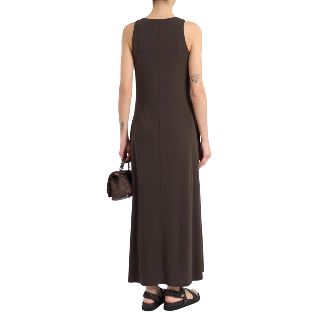 MM by Max Mara ŽENSKA HALJINA SMEĐA 50398