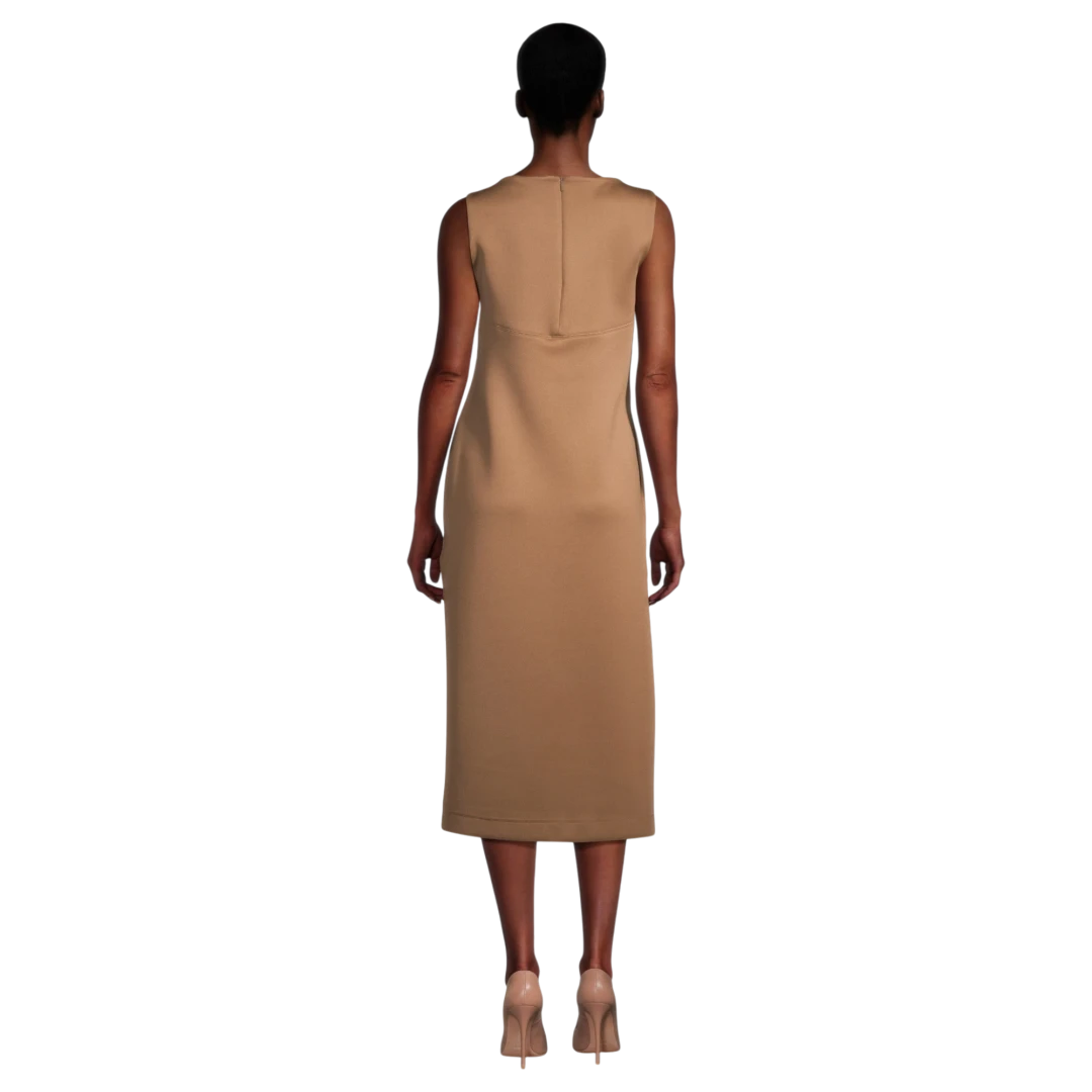 MM by Max Mara ŽENSKA HALJINA SMEĐA 52164