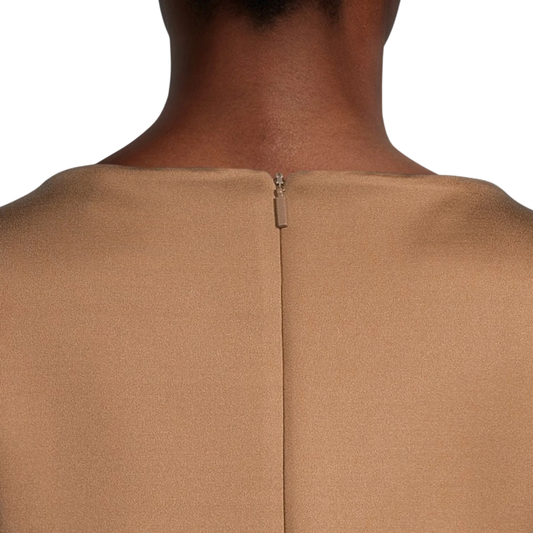 MM by Max Mara ŽENSKA HALJINA SMEĐA 52164