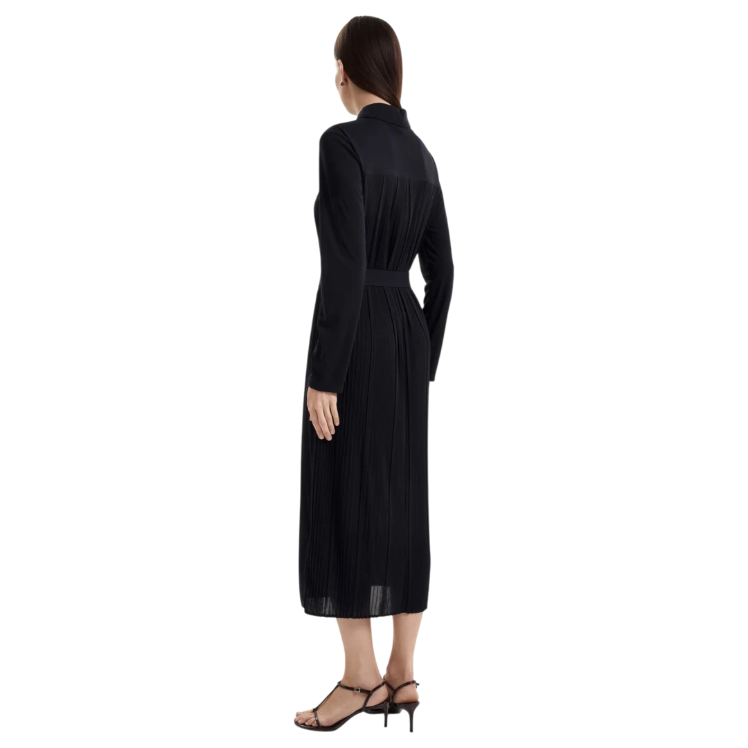 MM by Max Mara ŽENSKA HALJINA TEGET 52167
