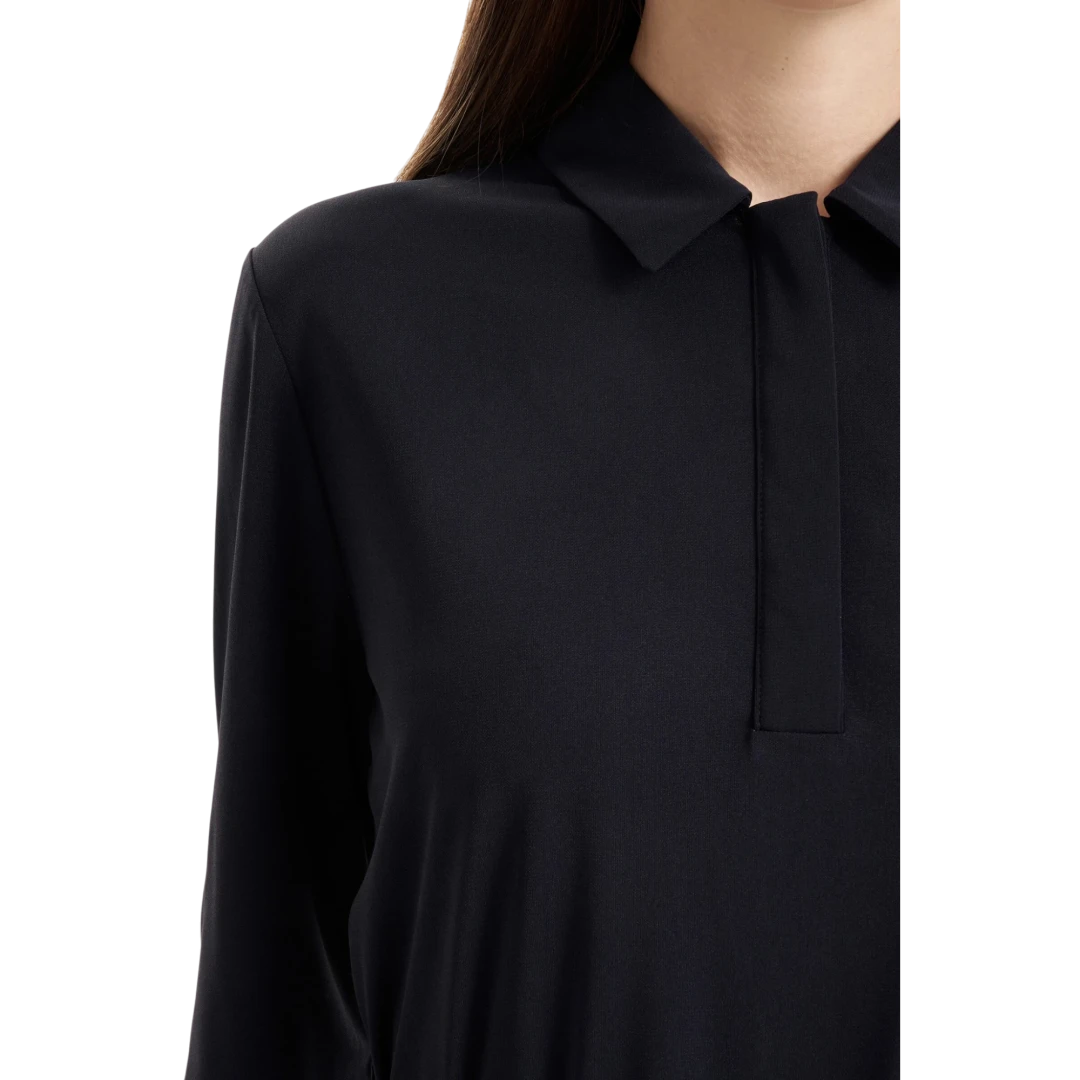 MM by Max Mara ŽENSKA HALJINA TEGET 52167