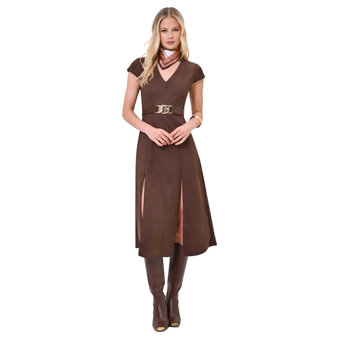 RINASCIMENTO ŽENSKA HALJINA SMEĐA 53826