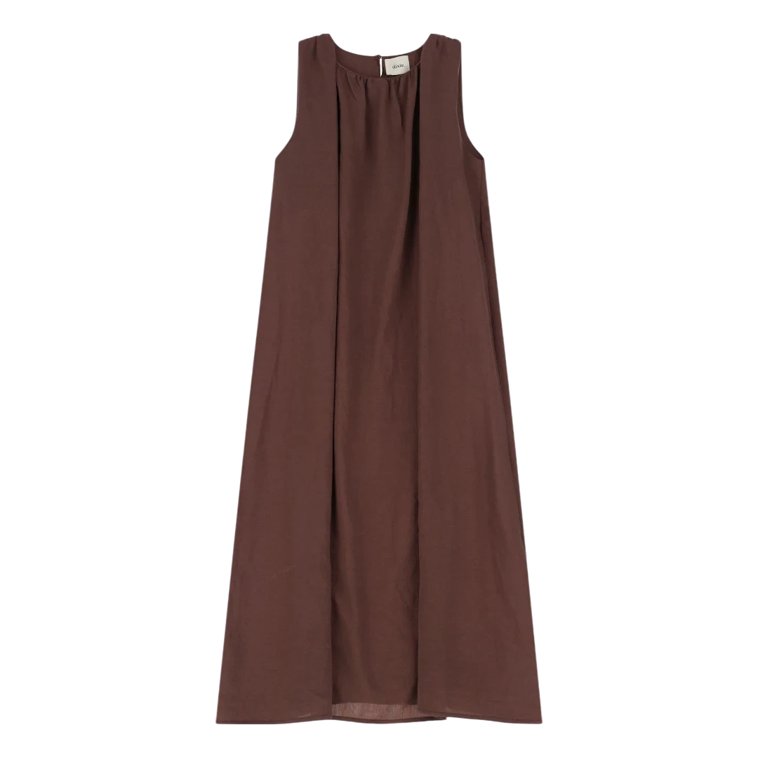DIXIE ŽENSKA HALJINA SMEĐA 41272