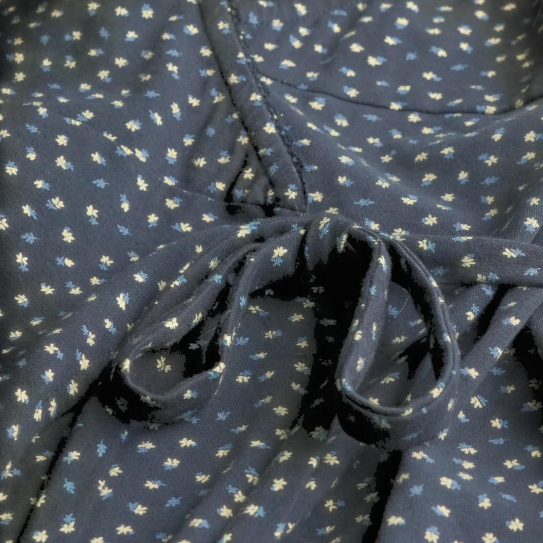 SUPERDRY ŽENSKA HALJINA TEGET 50312
