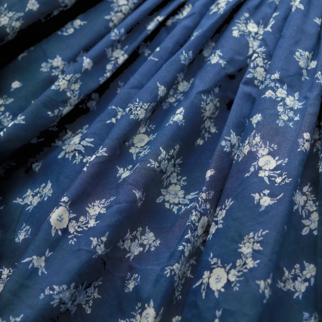 SUPERDRY ŽENSKA HALJINA TEGET 50314