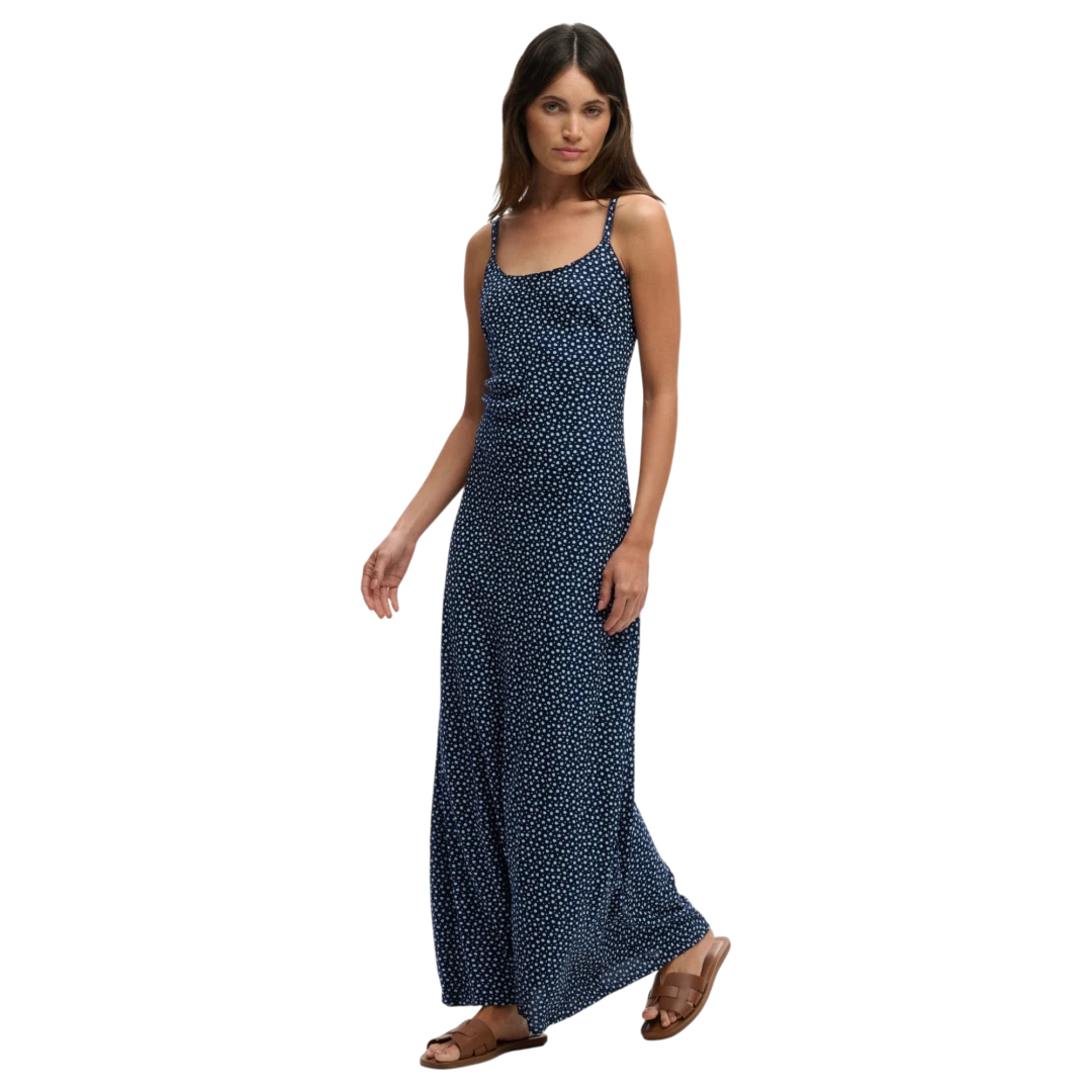 SUPERDRY ŽENSKA HALJINA TEGET 50318