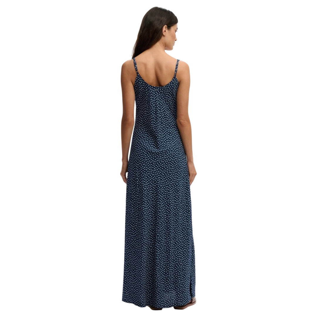 SUPERDRY ŽENSKA HALJINA TEGET 50318