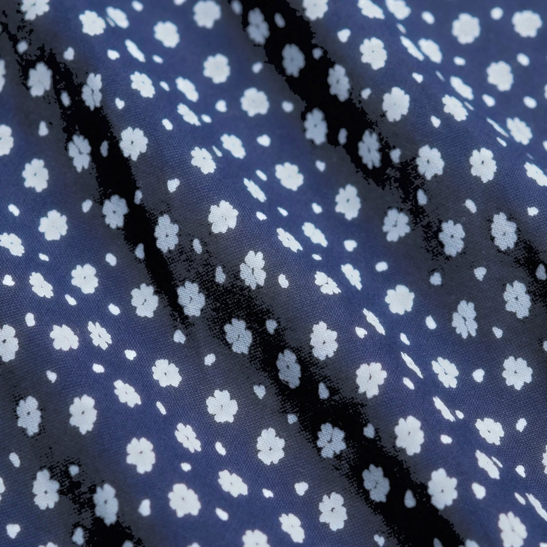 SUPERDRY ŽENSKA HALJINA TEGET 50318