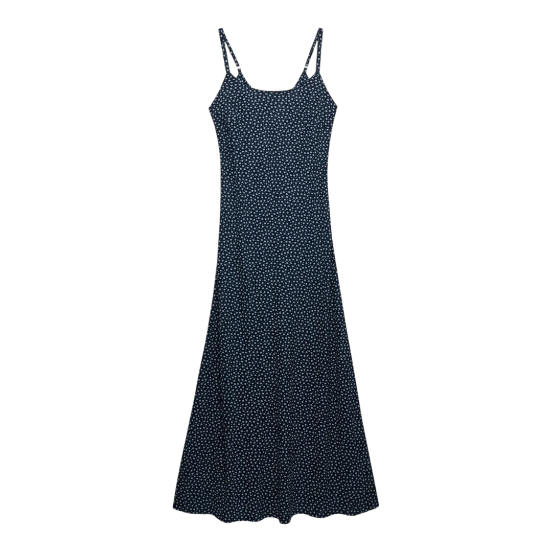 SUPERDRY ŽENSKA HALJINA TEGET 50318