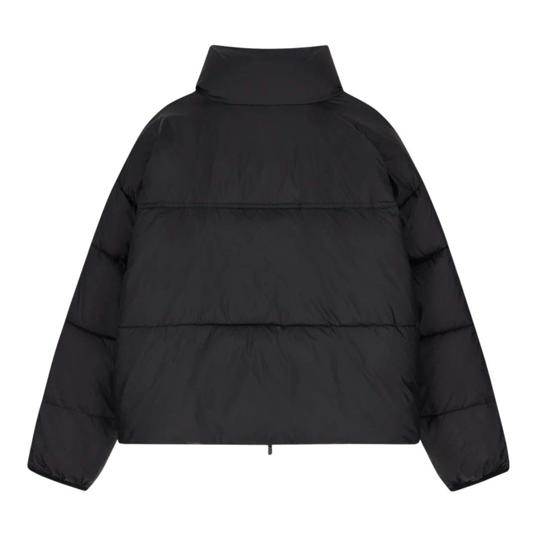 ARMANI ŽENSKA JAKNA CRNA 52489