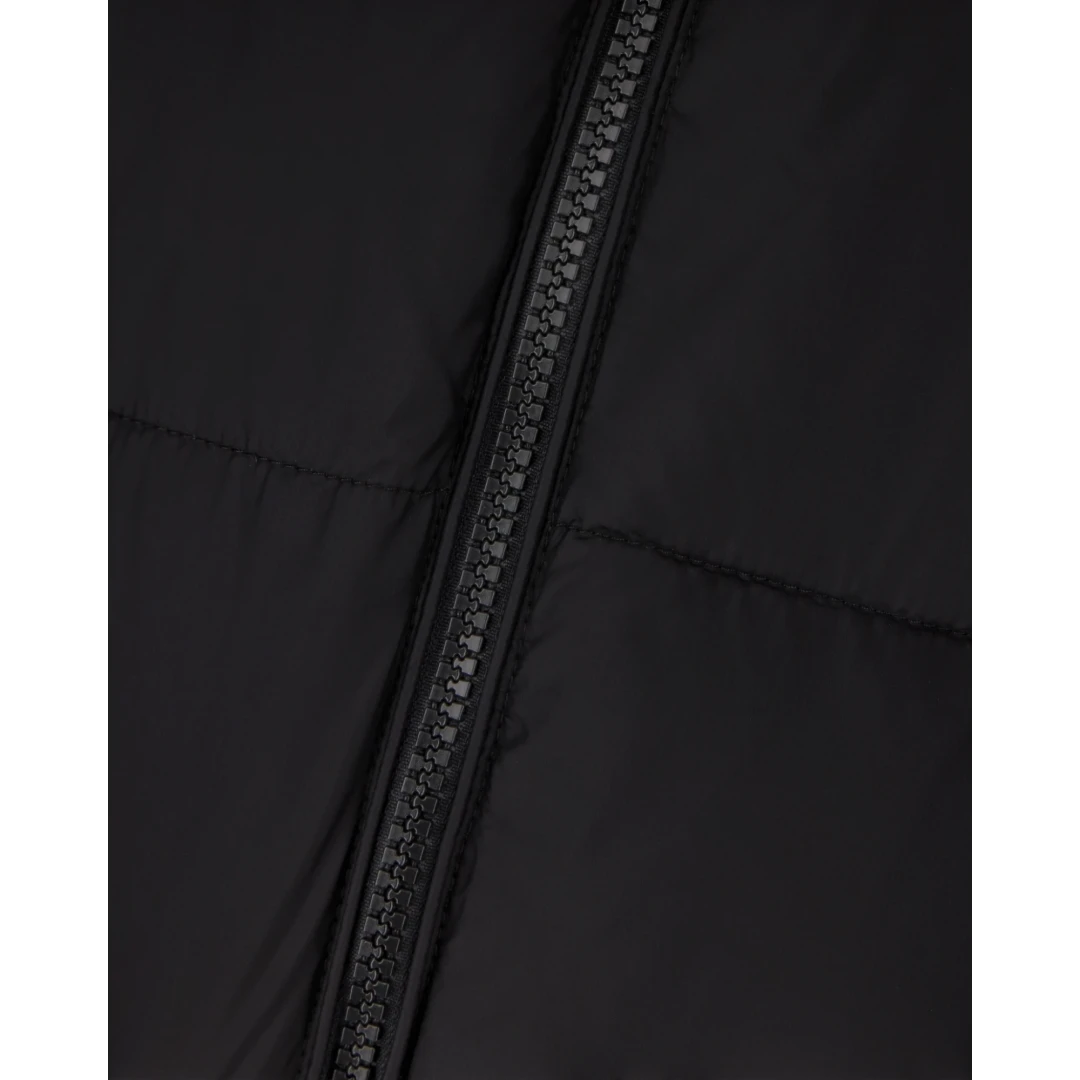 ARMANI ŽENSKA JAKNA CRNA 52489