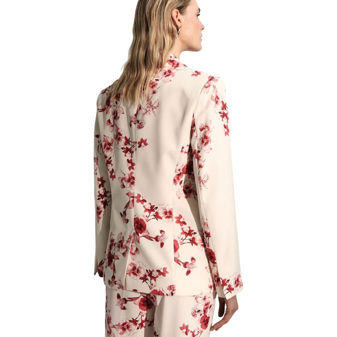 IMPERIAL ŽENSKA JAKNA MULTICOLOR 50756