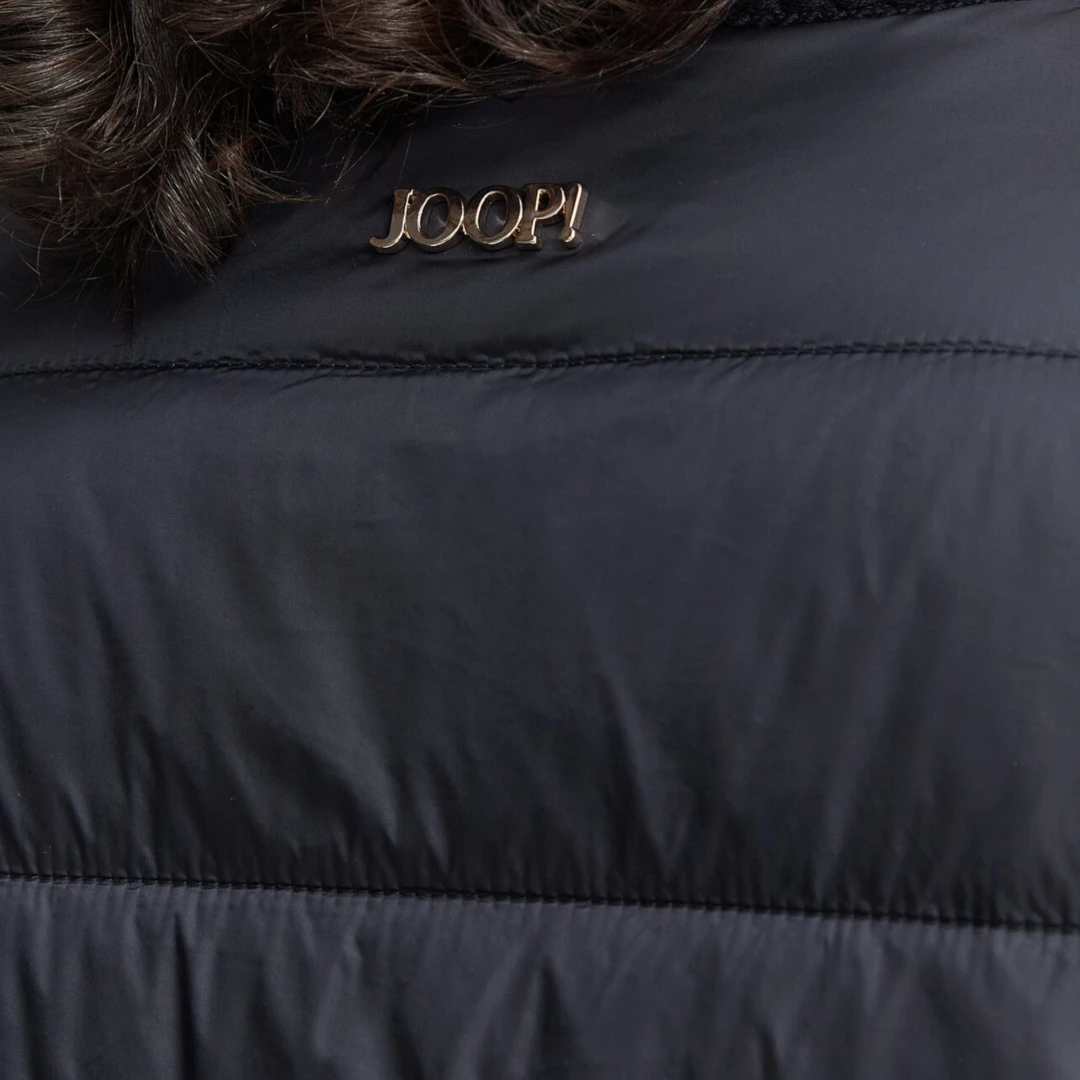 JOOP! ŽENSKA JAKNA TEGET 51490