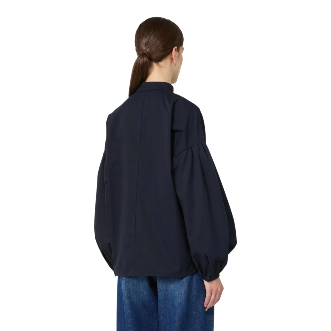 MAX MARA STUDIO ŽENSKA JAKNA TEGET 48196
