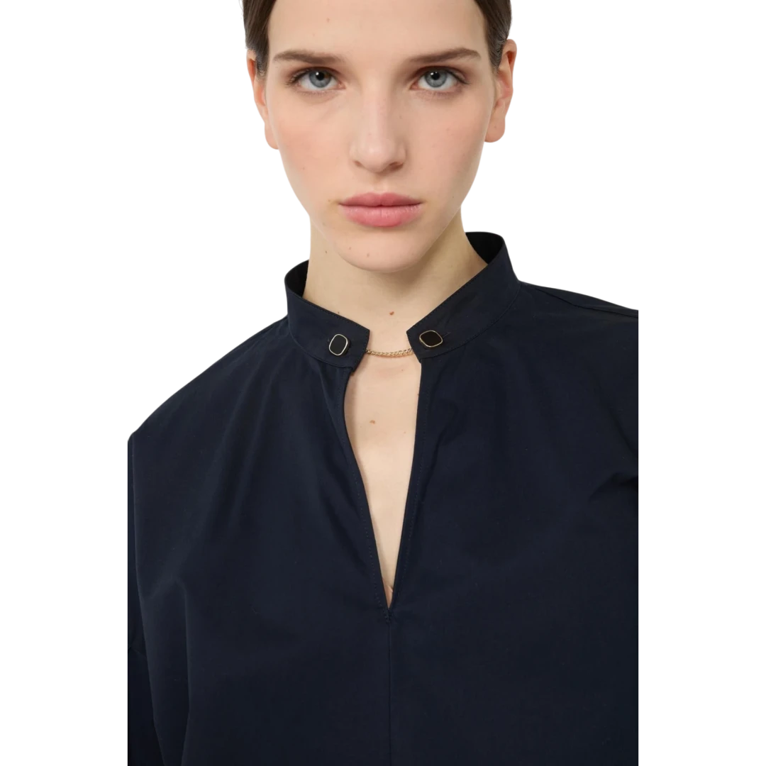 MAX MARA STUDIO ŽENSKA JAKNA TEGET 48196