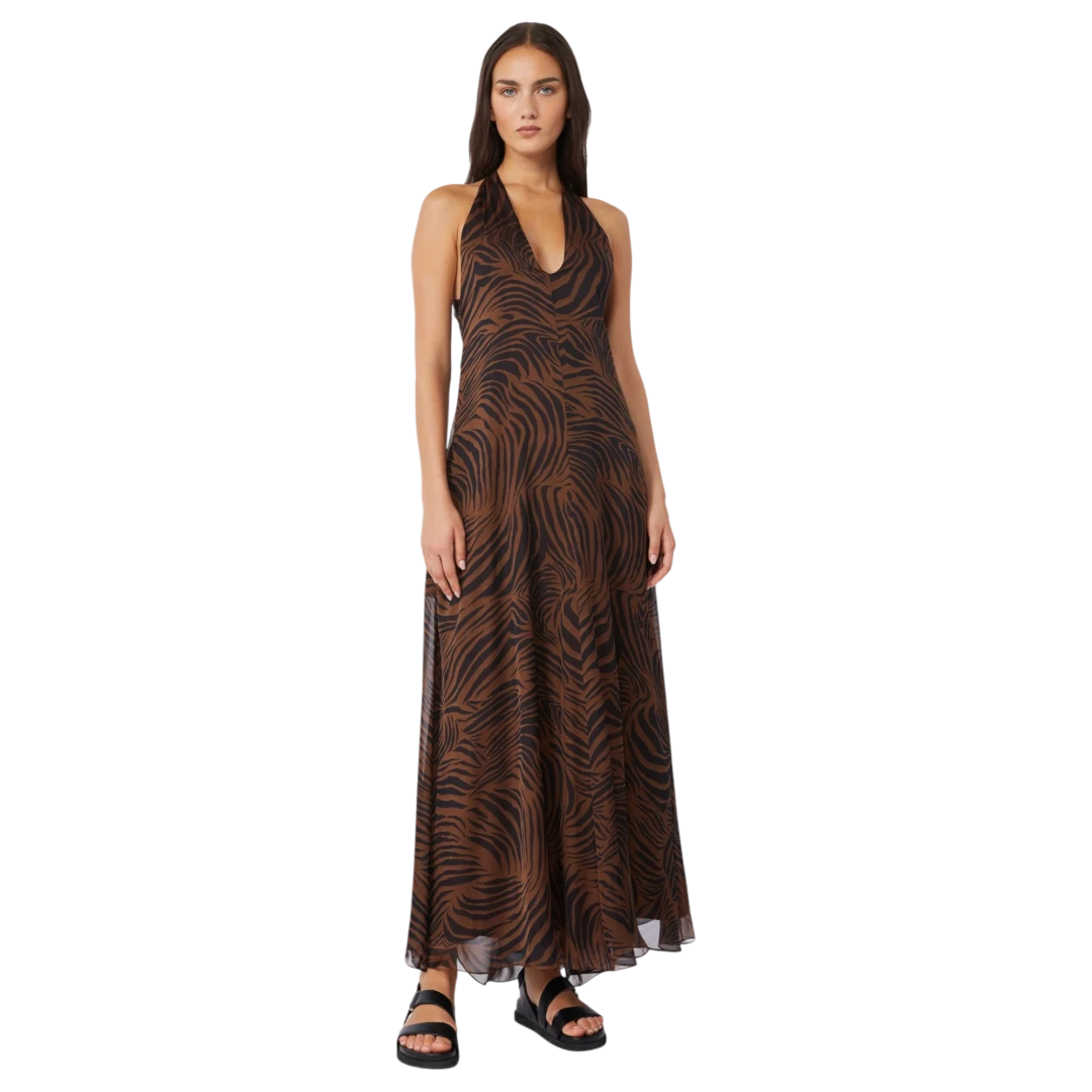 MAX MARA STUDIO ŽENSKA JAKNA TEGET 52132