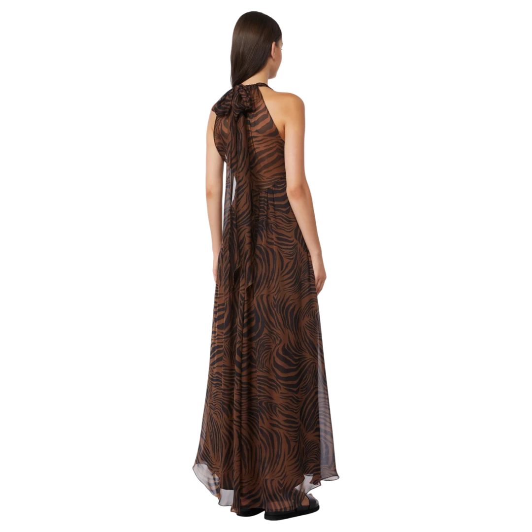 MAX MARA STUDIO ŽENSKA JAKNA TEGET 52132
