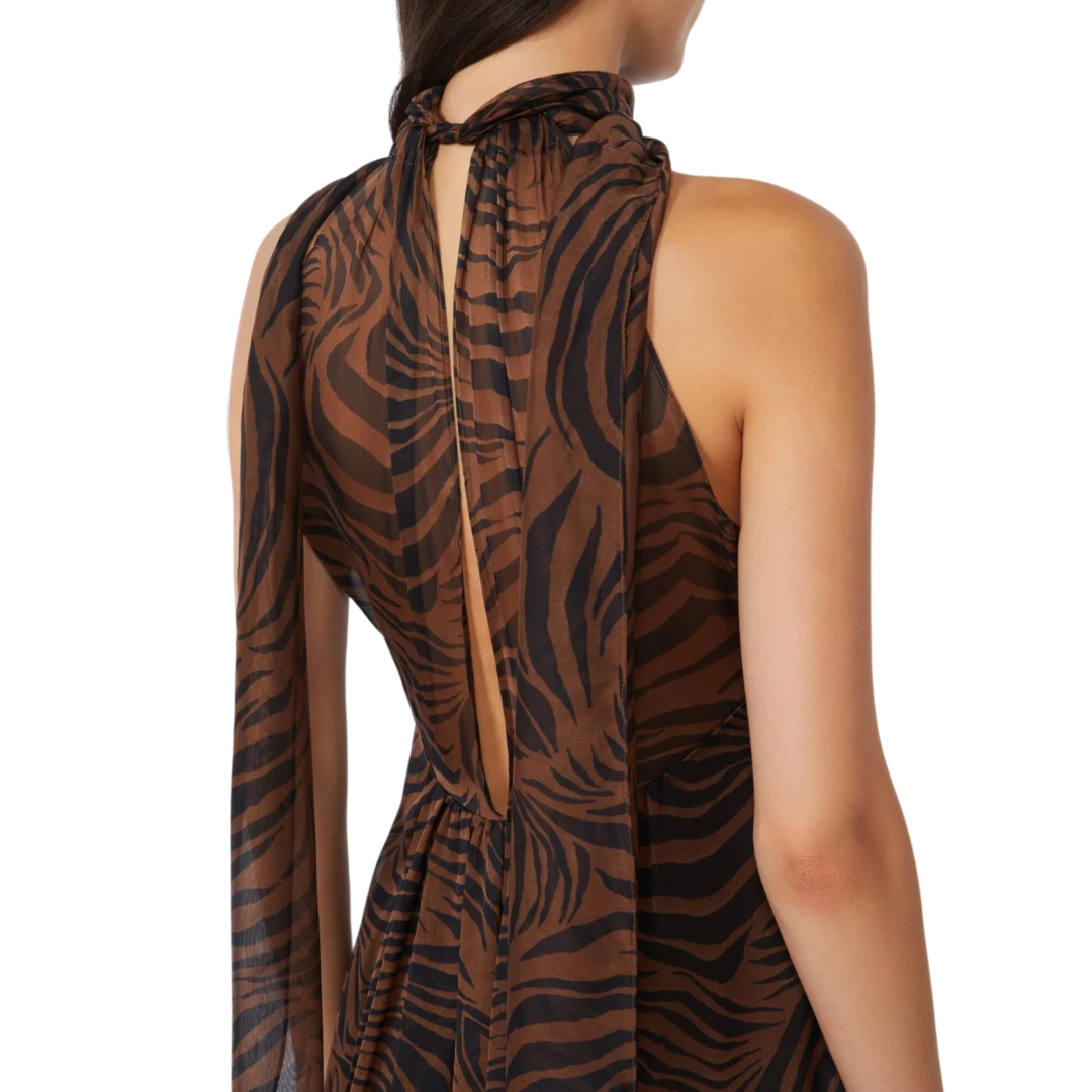 MAX MARA STUDIO ŽENSKA JAKNA TEGET 52132