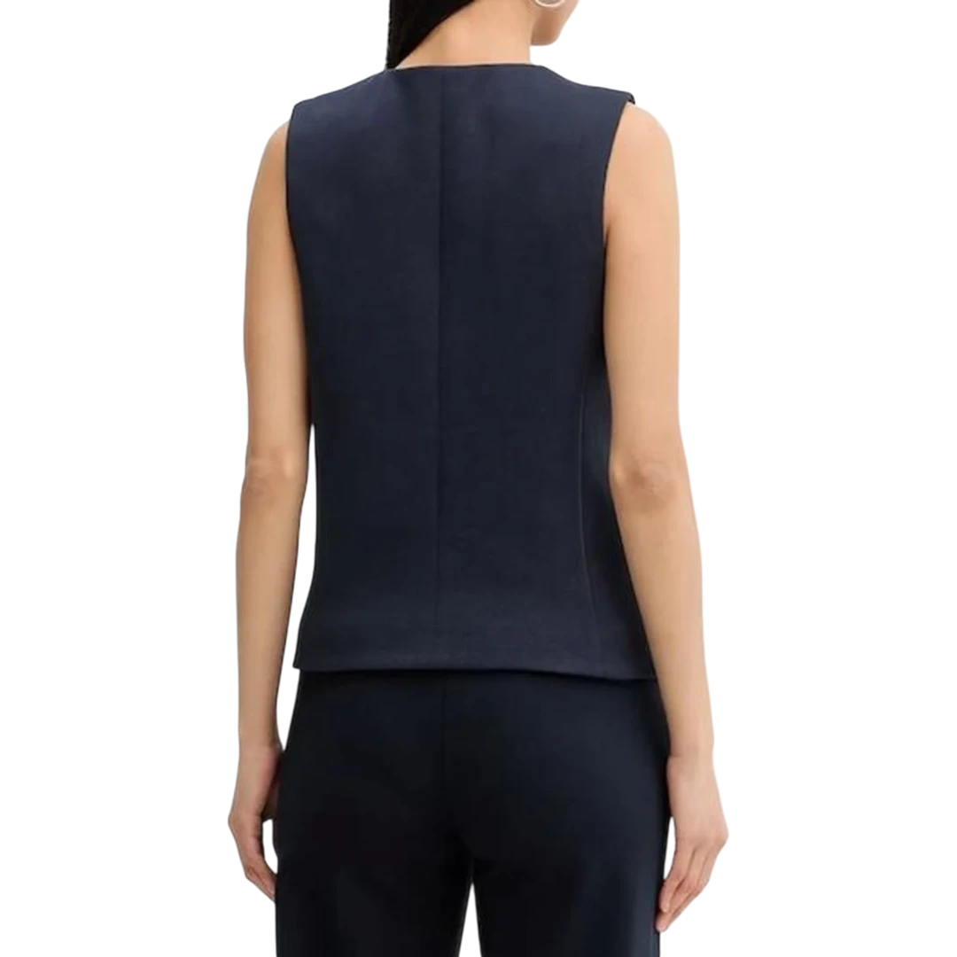 MAX MARA WEEKEND ŽENSKA JAKNA  47182