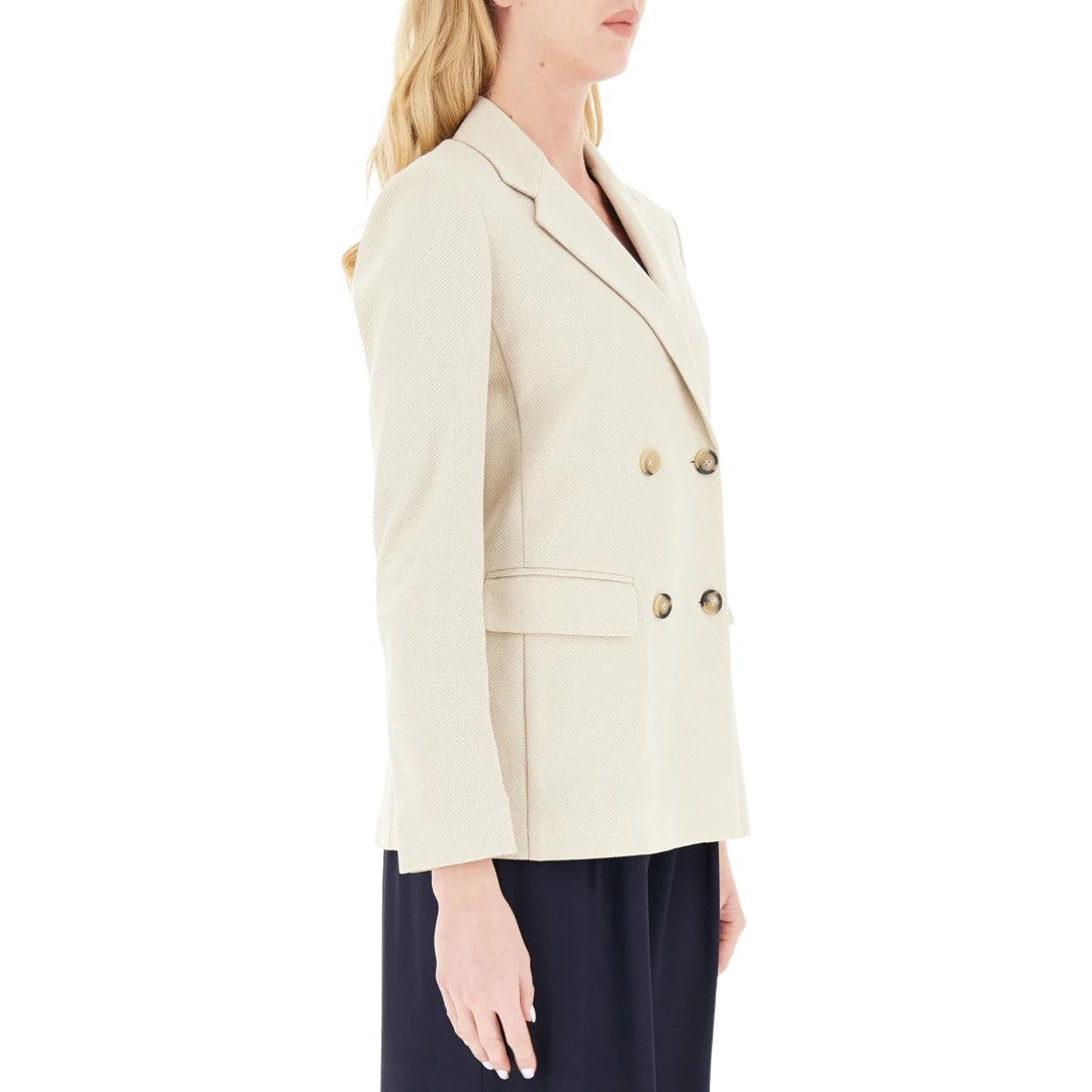MM by Max Mara ŽENSKA JAKNA  47248
